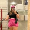 haleyyyy_15